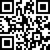 https://isna.ir/xdScNP