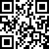 https://isna.ir/xdJH3V