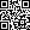 https://isna.ir/xdK8bm