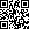 https://isna.ir/xdVRkr
