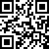 https://isna.ir/xdWbbZ