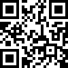 https://isna.ir/xdJMCP
