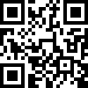 https://isna.ir/xdQ2Tw