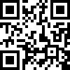 https://isna.ir/xdLds8