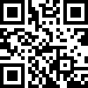 https://isna.ir/xdTcSx
