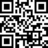 https://isna.ir/xdKgwG