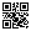isna.ir/xd5jjq