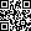 https://isna.ir/xdK6cS