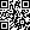 https://isna.ir/xdKtwY