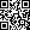 https://isna.ir/xdQt6d