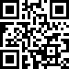 https://isna.ir/xdXcxj