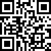 https://isna.ir/xdVcCD