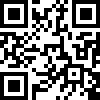 https://isna.ir/xdSfHM