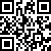 https://isna.ir/xdJzf6