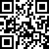 https://isna.ir/xdVkcr