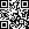https://isna.ir/xdWs9q