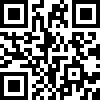 https://isna.ir/xdJrj6