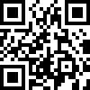 https://isna.ir/xdDwcN