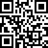 https://isna.ir/xdRWXr