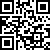 https://isna.ir/xd4Zxg