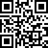 https://isna.ir/xcXG8g