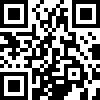 https://isna.ir/xdKwW2