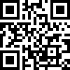 https://isna.ir/xdMsm2