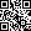 https://isna.ir/xdHzJN