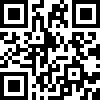 https://isna.ir/xdFBTZ