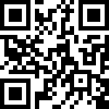 https://isna.ir/xd2rBZ