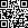 https://isna.ir/xdQLGz