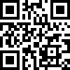 https://isna.ir/x6WKQR