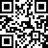 https://isna.ir/xdVDPR