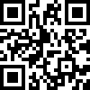 https://isna.ir/xdPwC3