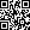 https://isna.ir/xdFZ6x