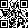 https://isna.ir/xdWpDN