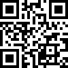 https://isna.ir/xdHM5R