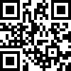 https://isna.ir/xdHw7M
