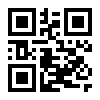 isna.ir/xdFb9f