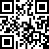 https://isna.ir/xbFXMc