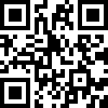 https://isna.ir/xdGJLX