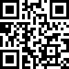 https://isna.ir/xdTYCH