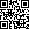 https://isna.ir/xdGptv