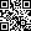 https://isna.ir/xdWzsN