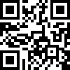 https://isna.ir/xdPJnz