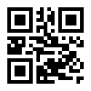 isna.ir/xdVdxS