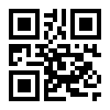 isna.ir/xkYvg