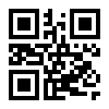 isna.ir/xdLwHb