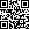 https://isna.ir/x7NNMn