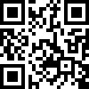 https://isna.ir/xdF3p9